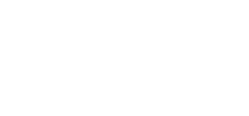 Amalia Aguilar